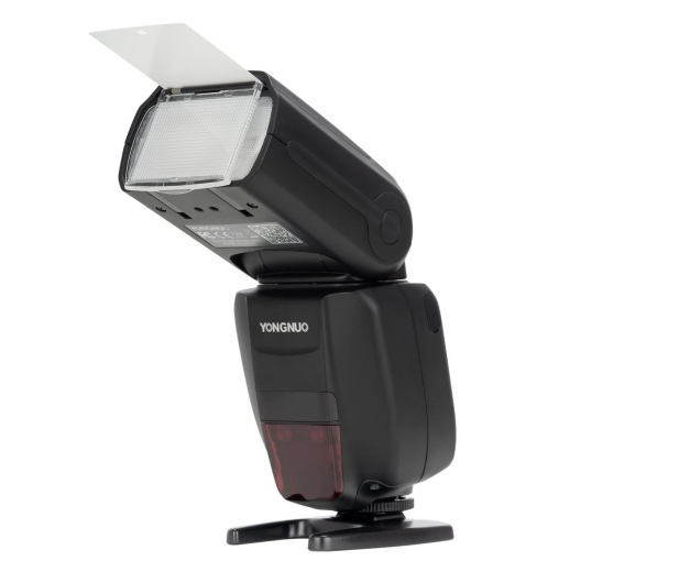 Yongnuo YN730 - 1264259 - zdjęcie 5